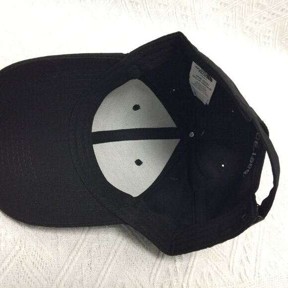 Men The North Face Hat - Picture 5 of 5
